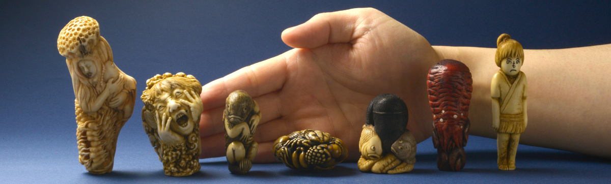 道甫的解釈浦島太郎