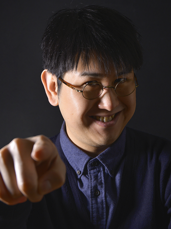 道甫（どうほ）