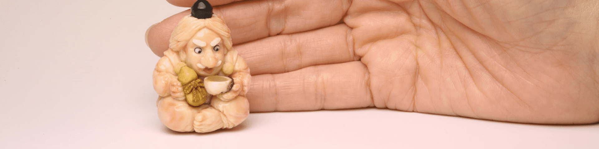 天狗のべく杯／森謙次