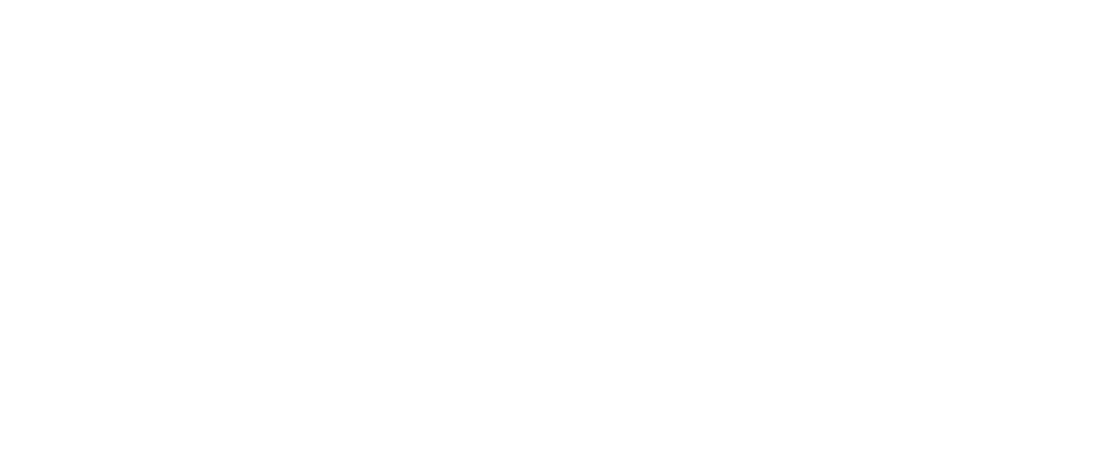 “A Piece of Good Luck”second episode Mononoke Netsuke Exhibition by Twenty-Two Contemporary Artists