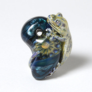 ケンタロー 販売中