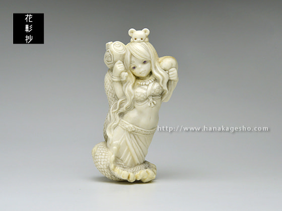 ngs230124_02_sub1_202311241831