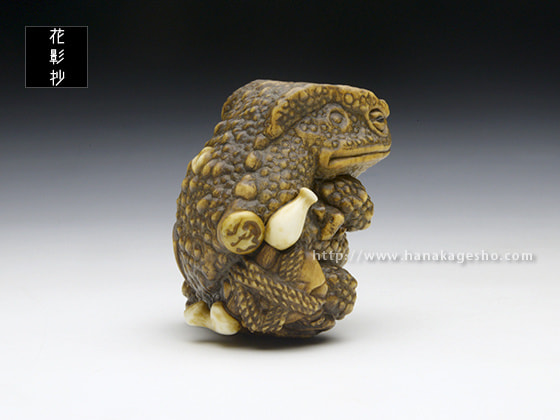 rpo220917_01_sub3.jpg?v=