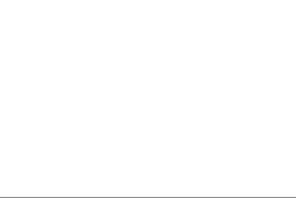 RANGE AI SANO SOLO EXHIBITION 2021/6/19〜27 at gallery Hanakagesho